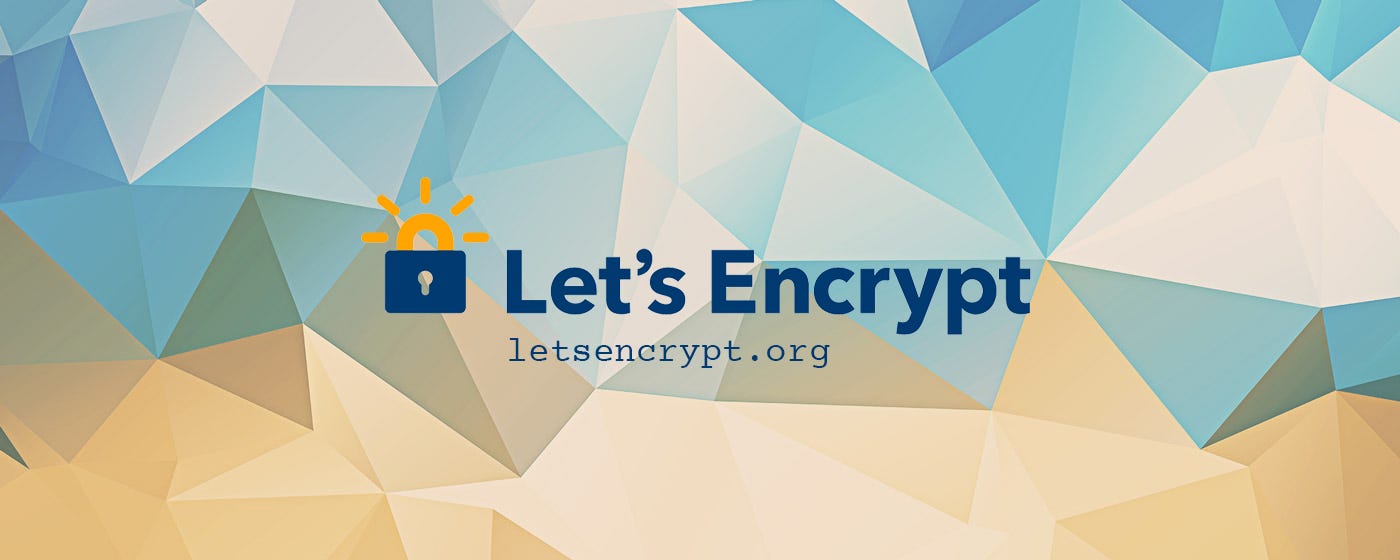 Como Instalar o Certificado SSL Let's Encrypt em uma Conta de Hospedagem cPanel
