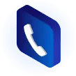 contact info icon